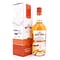 West Cork Single Malt Rum Cask Finish 0,70 Liter/ 43.0% vol Vorschau