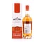 West Cork Single Malt Rum Cask Finish 0,70 Liter/ 43.0% vol Vorschau