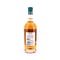 West Cork Single Malt Virgin Oak Cask Finish 0,70 Liter/ 43.0% vol Vorschau