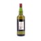 West Cork Skibbereen Eagle Blended Irish Whiskey Literflasche 1 Liter/ 40.0% vol Vorschau