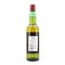 West Cork Skibbereen Eagle Blended Irish Whiskey 0,70 Liter/ 40.0% vol Vorschau