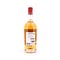 West Cork Stout Cask Finish 0,70 Liter/ 40.0% vol Vorschau