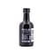 West Cork The Pogues The official Irish Whisky of the legendary Band (Miniatur) 0,050 Liter/ 40.0% vol Vorschau