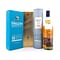 whiskyworld Exklusive Malt Selektion mit Barständer 2,80 Liter/ 42.9% vol Vorschau