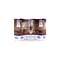 whiskyworld LoveScotch Miniaturen-Set Motiv Highland Park Malting Floor 0,20 Liter/ 43.0% vol Vorschau