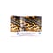 whiskyworld Miniaturen-Set Motiv Spirit & Sample Save 0,20 Liter/ 48.3% vol Vorschau