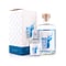WHOBERTUS Dry Gin inkl. Miniatur 0,550 Liter/ 42.0% vol Vorschau