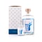 WHOBERTUS Dry Gin inkl. Miniatur 0,550 Liter/ 42.0% vol Vorschau