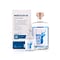 WHOBERTUS Dry Gin inkl. Miniatur 0,550 Liter/ 42.0% vol Vorschau