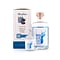 WHOBERTUS Dry Gin inkl. Miniatur 0,550 Liter/ 42.0% vol Vorschau