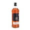 Whyte & Mackay John Barr Reserve Blended Scotch Whisky 0,70 Liter/ 40.0% vol Vorschau