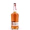 Wild Turkey 101 Proof 0,70 Liter/ 50.5% vol Vorschau