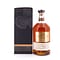 Wild Turkey Kentucky Spirit Single Barrel Straight Bourbon Whiskey Literflasche 1 Liter/ 50.5% vol Vorschau
