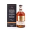 Wild Turkey Kentucky Spirit Single Barrel Straight Bourbon Whiskey Literflasche 1 Liter/ 50.5% vol Vorschau