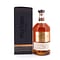 Wild Turkey Kentucky Spirit Single Barrel Straight Bourbon Whiskey Literflasche 1 Liter/ 50.5% vol Vorschau