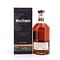 Wild Turkey Kentucky Spirit Single Barrel Straight Bourbon Whiskey Literflasche 1 Liter/ 50.5% vol Vorschau