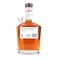 Wild Turkey Longbranch Literflasche 1 Liter/ 43.0% vol Vorschau