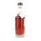 Wild Turkey Longbranch Literflasche 1 Liter/ 43.0% vol Vorschau