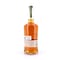 Wild Turkey Rye Literflasche 1 Liter/ 50.5% vol Vorschau