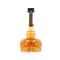 Willett Pot Still Reserve Miniatur 0,050 Liter/ 47.0% vol Vorschau