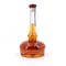 Willett Pot Still Reserve 0,70 Liter/ 47.0% vol Vorschau
