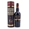 Williams & Humbert Dry Sack Medium Sweet Solera Especial 15 Jahre 0,50 Liter/ 20.5% vol Vorschau