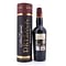 Williams & Humbert Dry Sack Medium Sweet Solera Especial 15 Jahre 0,50 Liter/ 20.5% vol Vorschau
