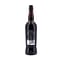 Williams & Humbert Walnut Brown Medium Sweet Sherry 0,750 Liter/ 15.0% vol Vorschau
