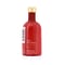 Wolfburn 10 Jahre Sherry Casks Miniatur 0,050 Liter/ 46.0% vol Vorschau