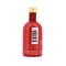 Wolfburn 10 Jahre Sherry Casks Miniatur 0,050 Liter/ 46.0% vol Vorschau