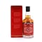Wolfburn 10 Jahre Sherry Casks 0,70 Liter/ 46.0% vol Vorschau