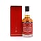 Wolfburn 10 Jahre Sherry Casks 0,70 Liter/ 46.0% vol Vorschau