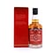 Wolfburn 10 Jahre Sherry Casks 0,70 Liter/ 46.0% vol Vorschau