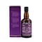 Wolfburn 12 Jahre Bourbon & Sherry Casks 0,70 Liter/ 46.0% vol Vorschau