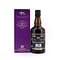 Wolfburn 12 Jahre Bourbon & Sherry Casks 0,70 Liter/ 46.0% vol Vorschau