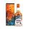 Wolfburn 8 Jahre Cognac Cask Release 0,70 Liter/ 46.0% vol Vorschau