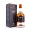Wolfburn Aurora 50% Sherry Oak 0,70 Liter/ 46.0% vol Vorschau