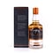 Wolfburn Aurora 50% Sherry Oak 0,70 Liter/ 46.0% vol Vorschau