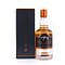 Wolfburn Aurora 50% Sherry Oak 0,70 Liter/ 46.0% vol Vorschau