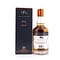 Wolfburn Aurora 50% Sherry Oak 0,70 Liter/ 46.0% vol Vorschau