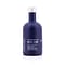 Wolfburn Langskip Batch strength Miniatur 0,050 Liter/ 58.0% vol Vorschau