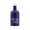 Wolfburn Langskip Batch strength Miniatur 0,050 Liter/ 58.0% vol Vorschau