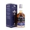Wolfburn Langskip Batch strength 0,70 Liter/ 58.0% vol Vorschau