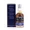 Wolfburn Langskip Batch strength 0,70 Liter/ 58.0% vol Vorschau