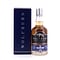 Wolfburn Langskip Batch strength 0,70 Liter/ 58.0% vol Vorschau