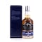 Wolfburn Langskip Batch strength 0,70 Liter/ 58.0% vol Vorschau