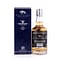 Wolfburn Langskip Batch strength 0,70 Liter/ 58.0% vol Vorschau