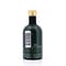 Wolfburn Morven lightly peated Miniatur 0,050 Liter/ 46.0% vol Vorschau