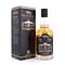 Wolfburn Northland 8 Jahre 0,70 Liter/ 46.0% vol Vorschau
