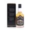 Wolfburn Northland 8 Jahre 0,70 Liter/ 46.0% vol Vorschau
